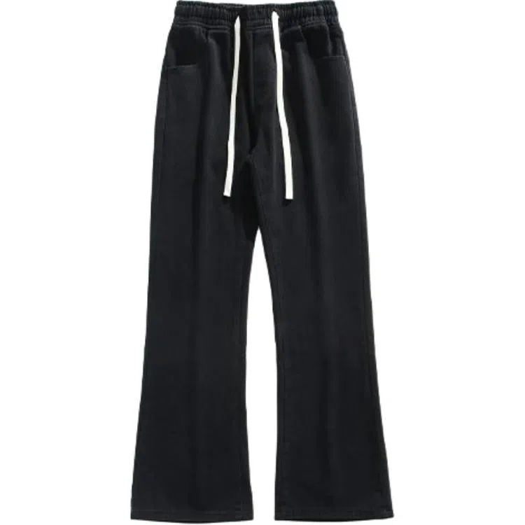 struggle vintage95 cleanfit