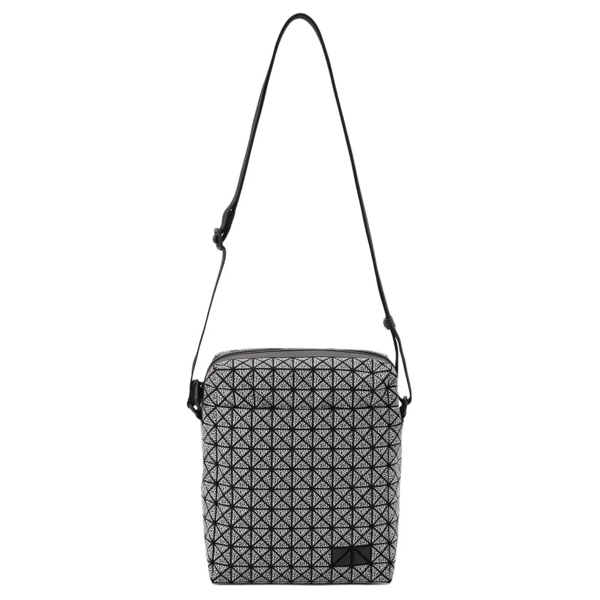 ISSEY MIYAKE Voyager