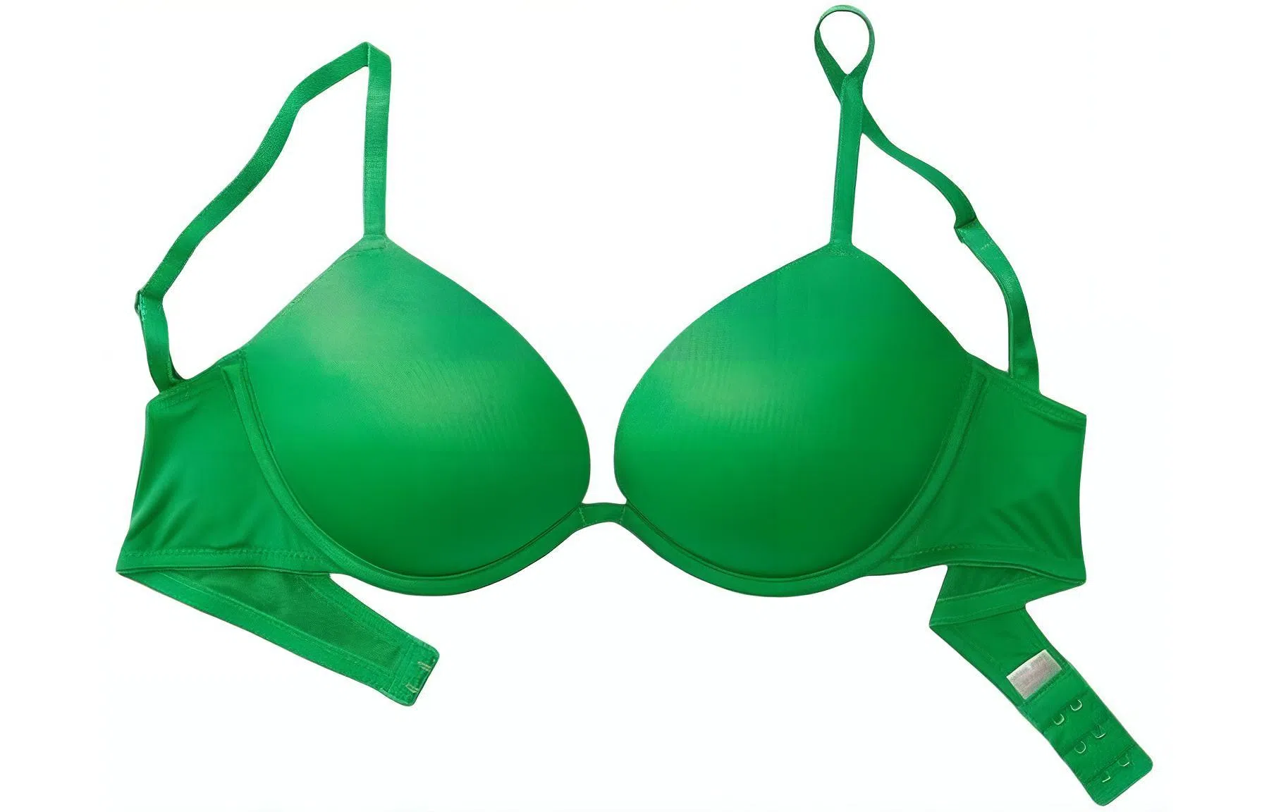 Victoria's Secret PINK 2805 WEAR EVERYWHERE PUSH-UP BRA PUSH-UP BRA