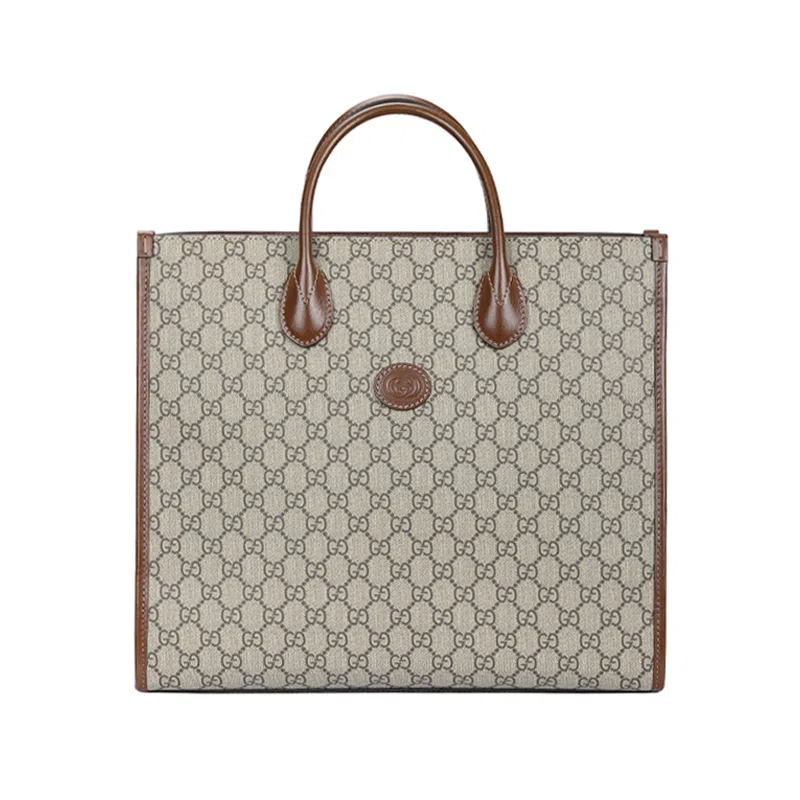 Gucci Tote Bag