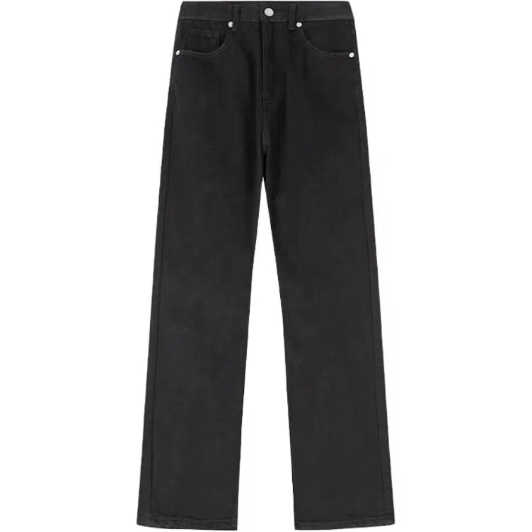 struggle vintage95 vibe