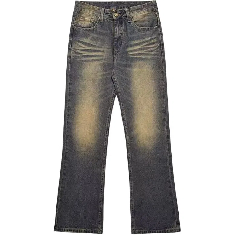 struggle vintage95 Hiphopcleanfit