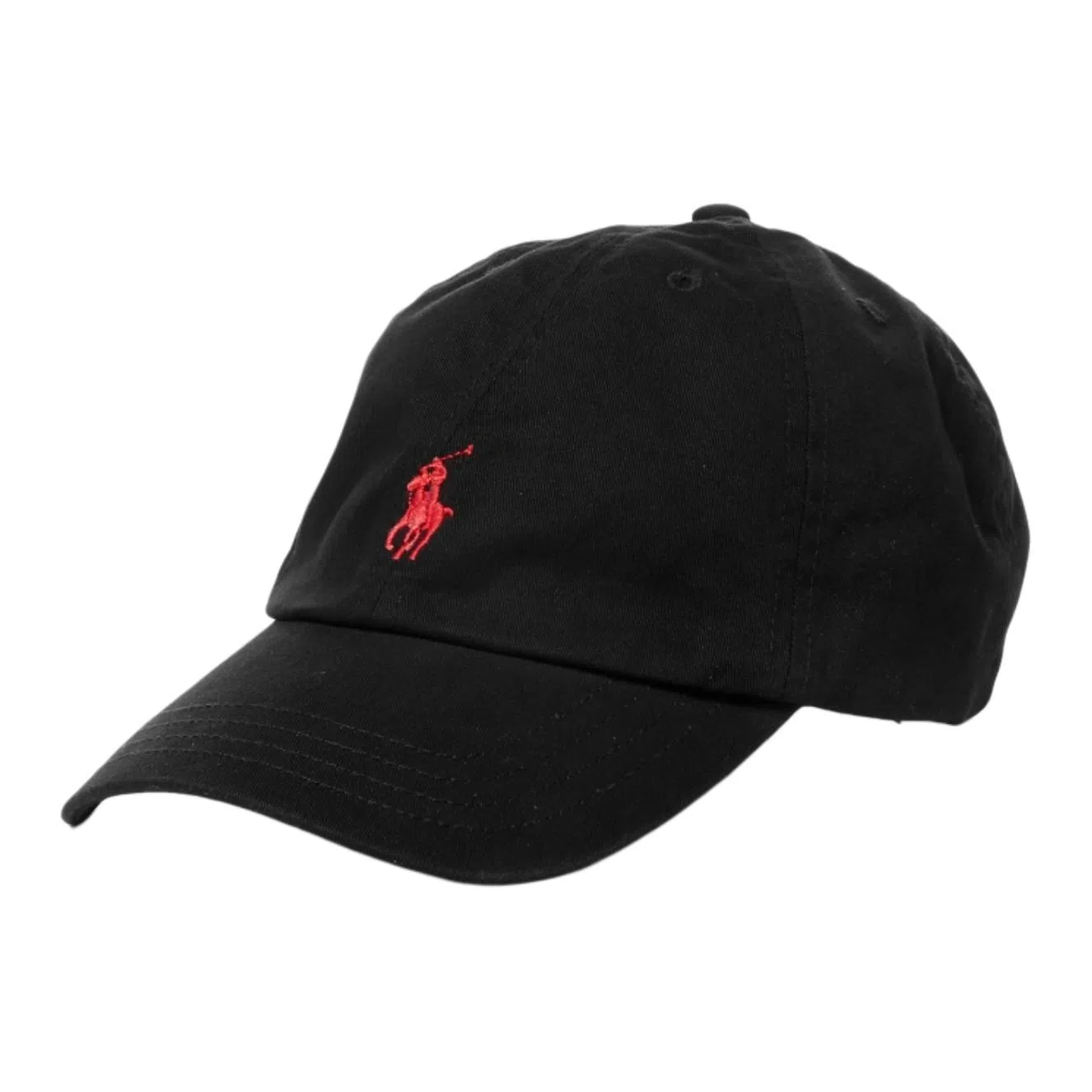 Polo Ralph Lauren Kids Cap