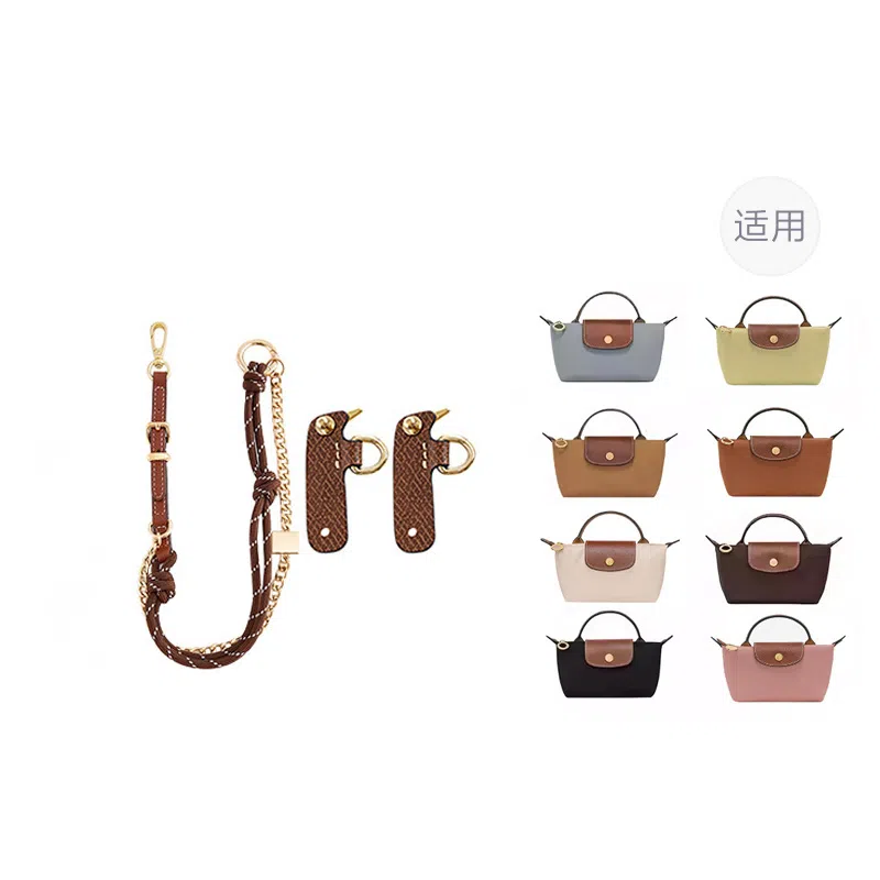 Longchamp Le Pliage 17minimiu