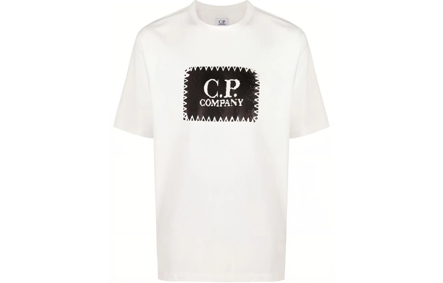 C.P.Company T