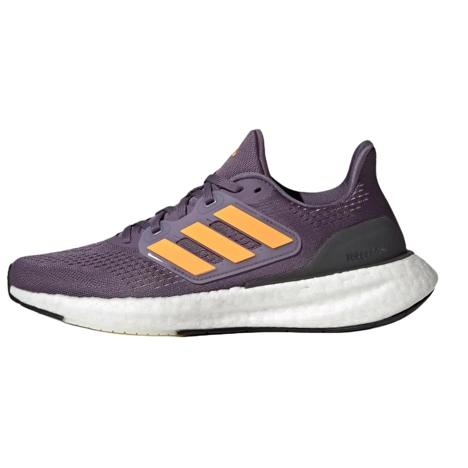 adidas Pureboost 23
