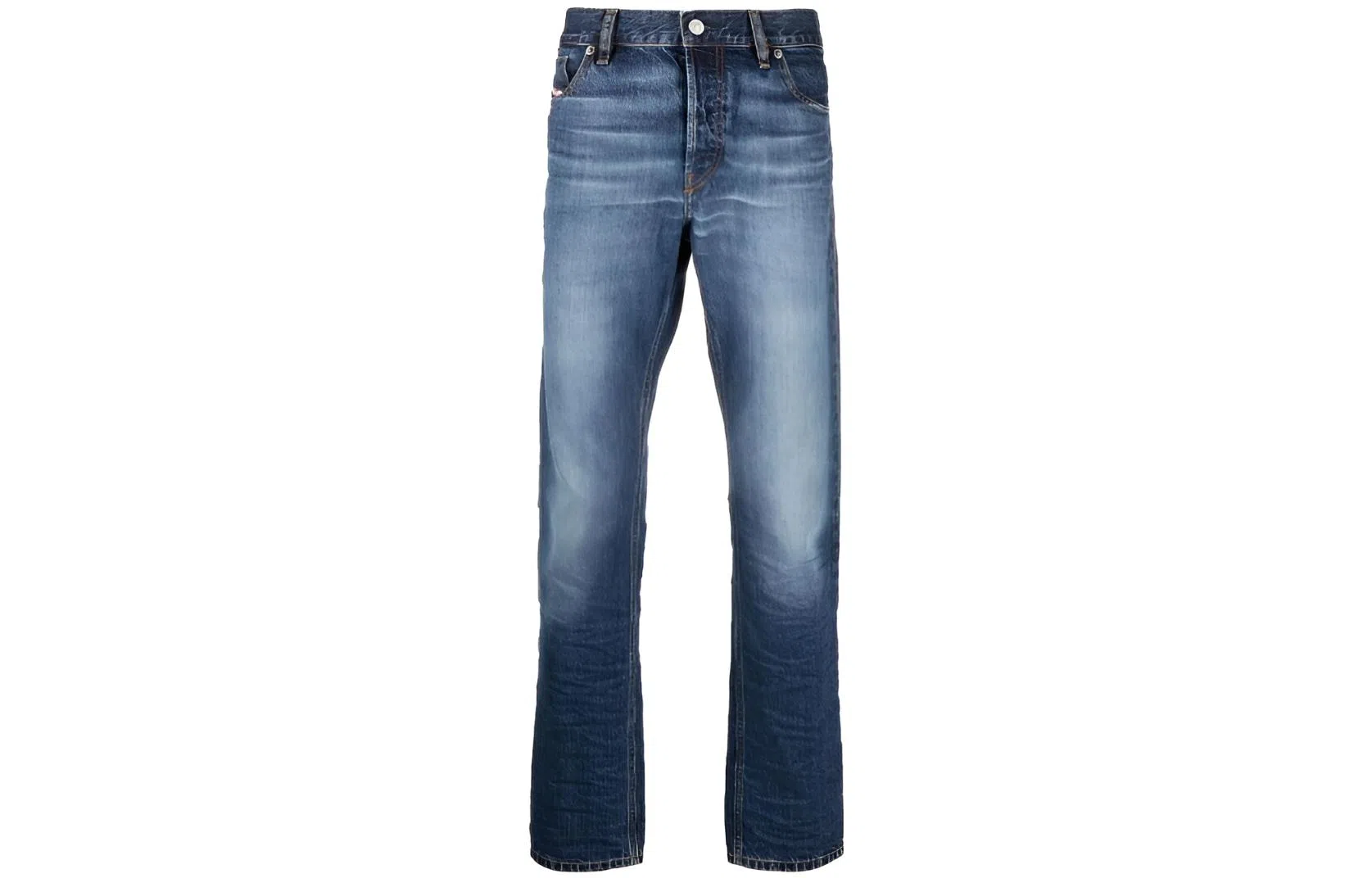 DIESEL Jeans