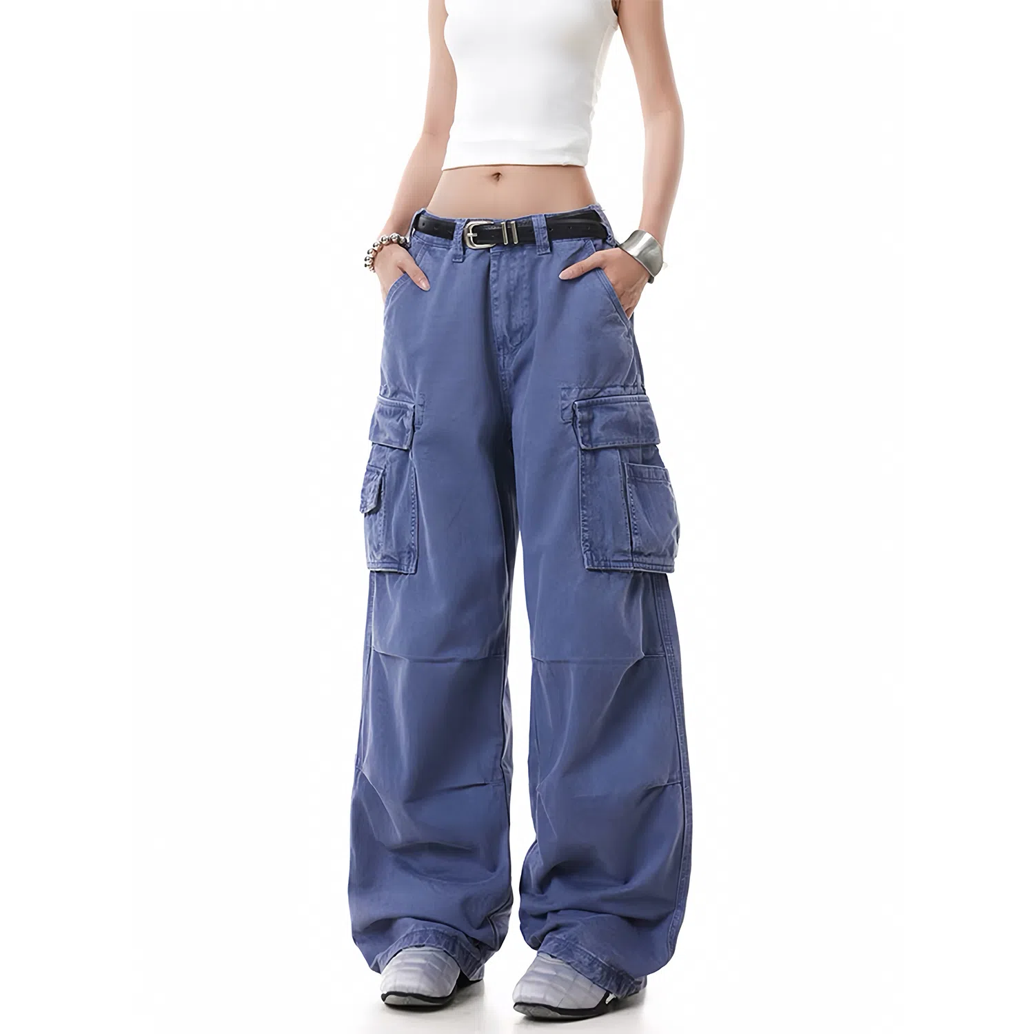 Lightning X Storm insLOGO