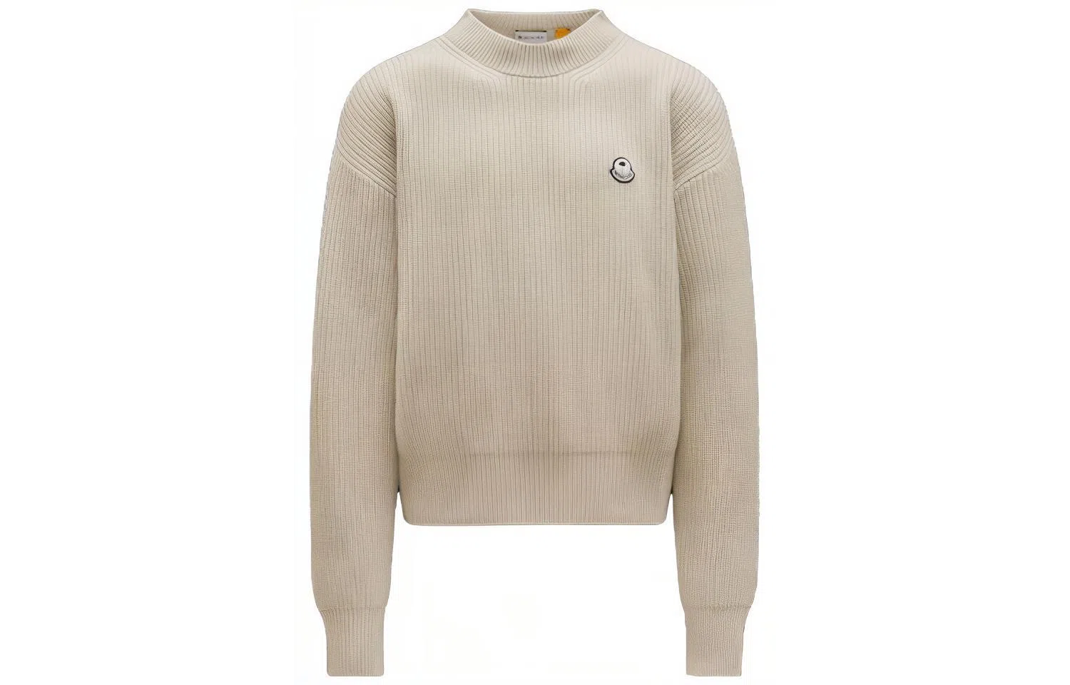 Moncler Genius x Palm Angels FW21 Sweater