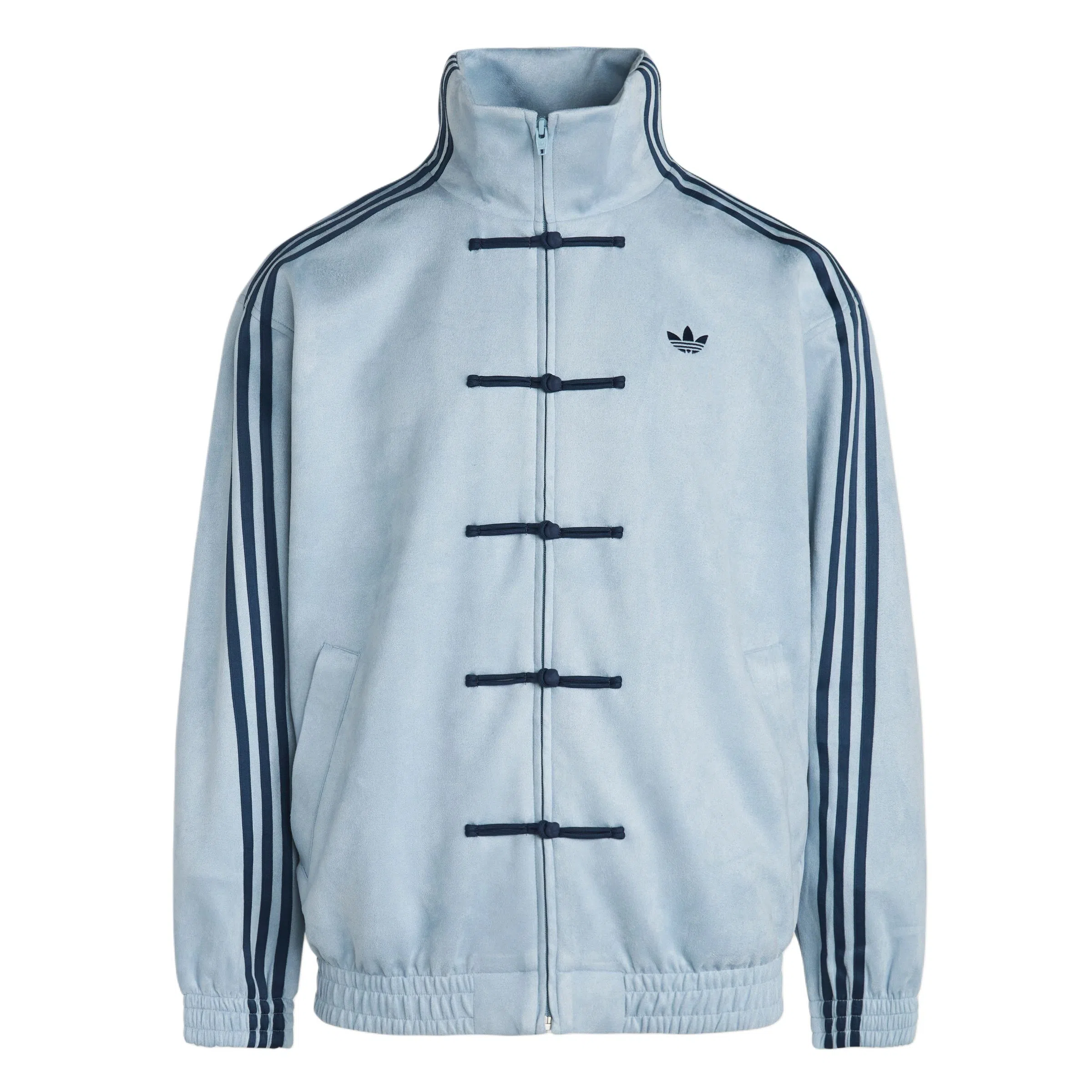 adidas Originals CTT FW25 3.1 Soft Jacket