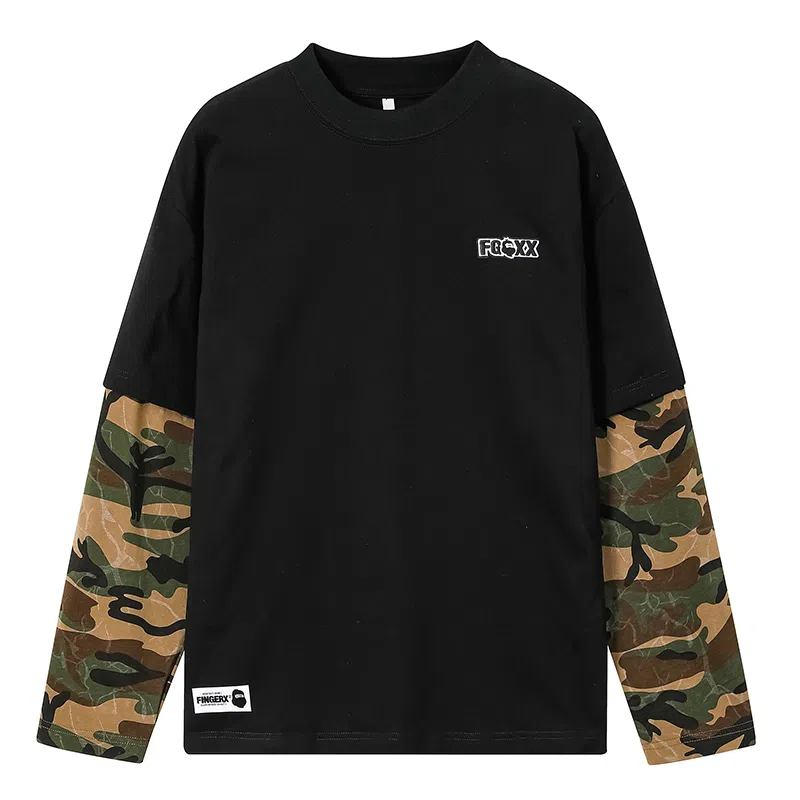 i.tFGXXFingercroxx T