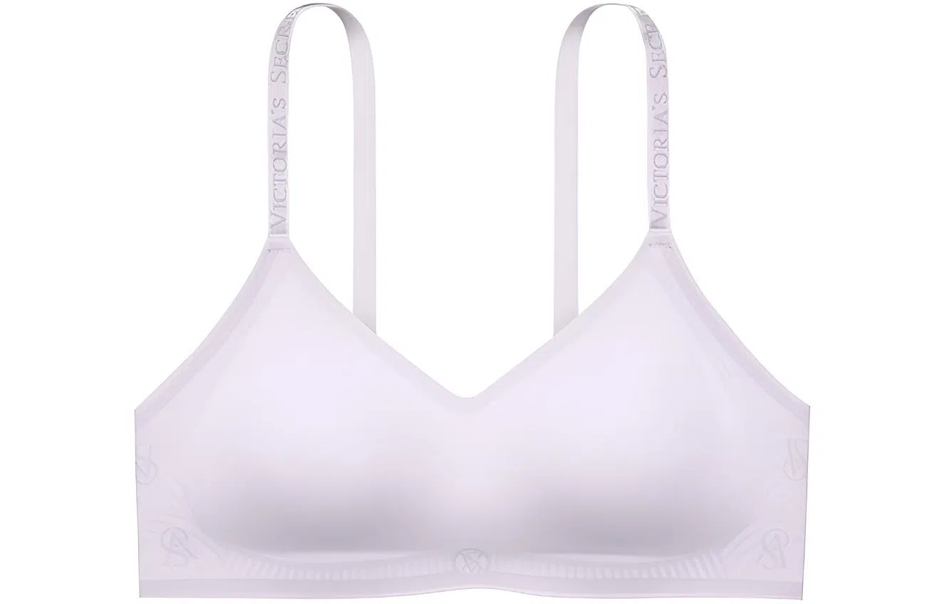 Victoria's Secret 4343 PROMAX
