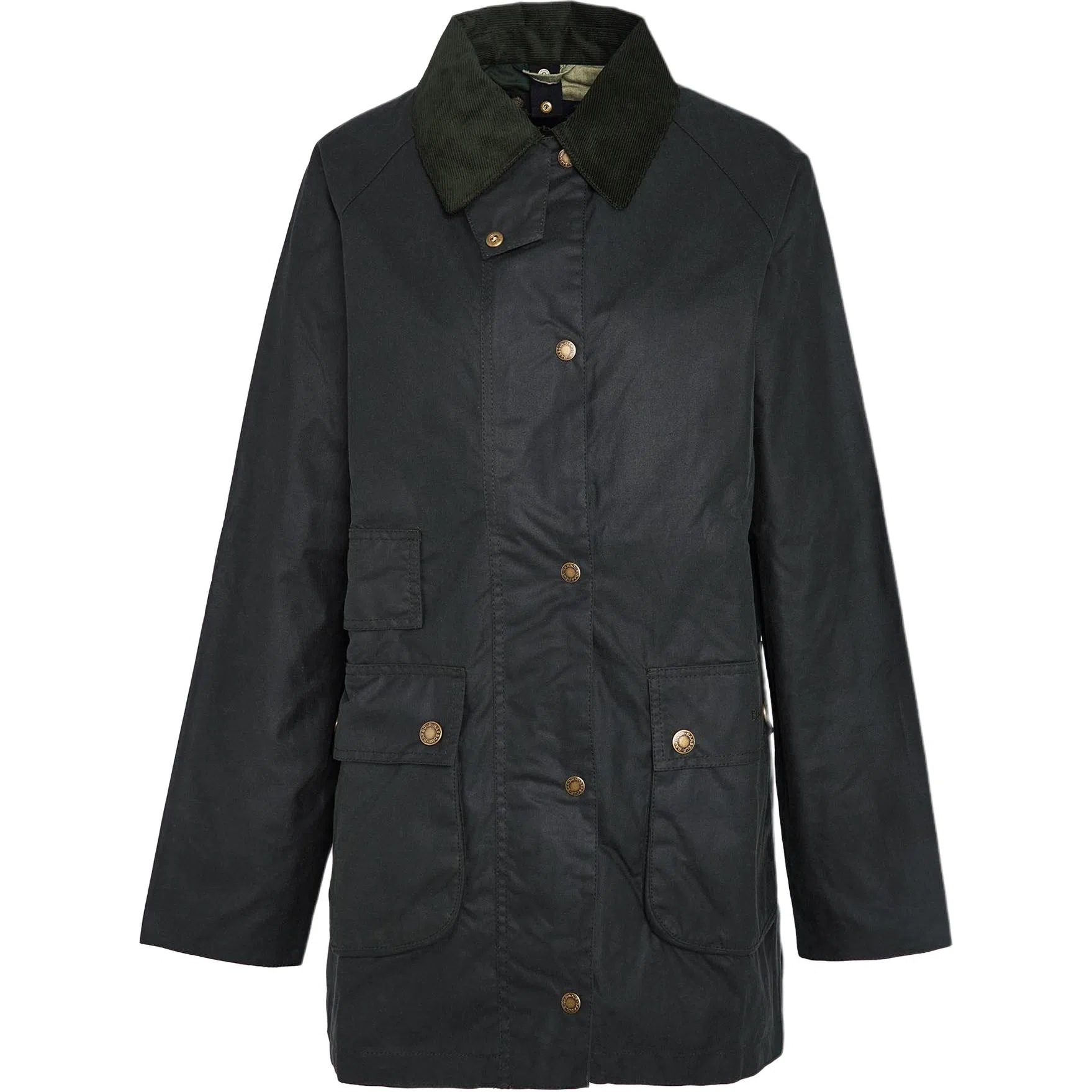 BARBOUR