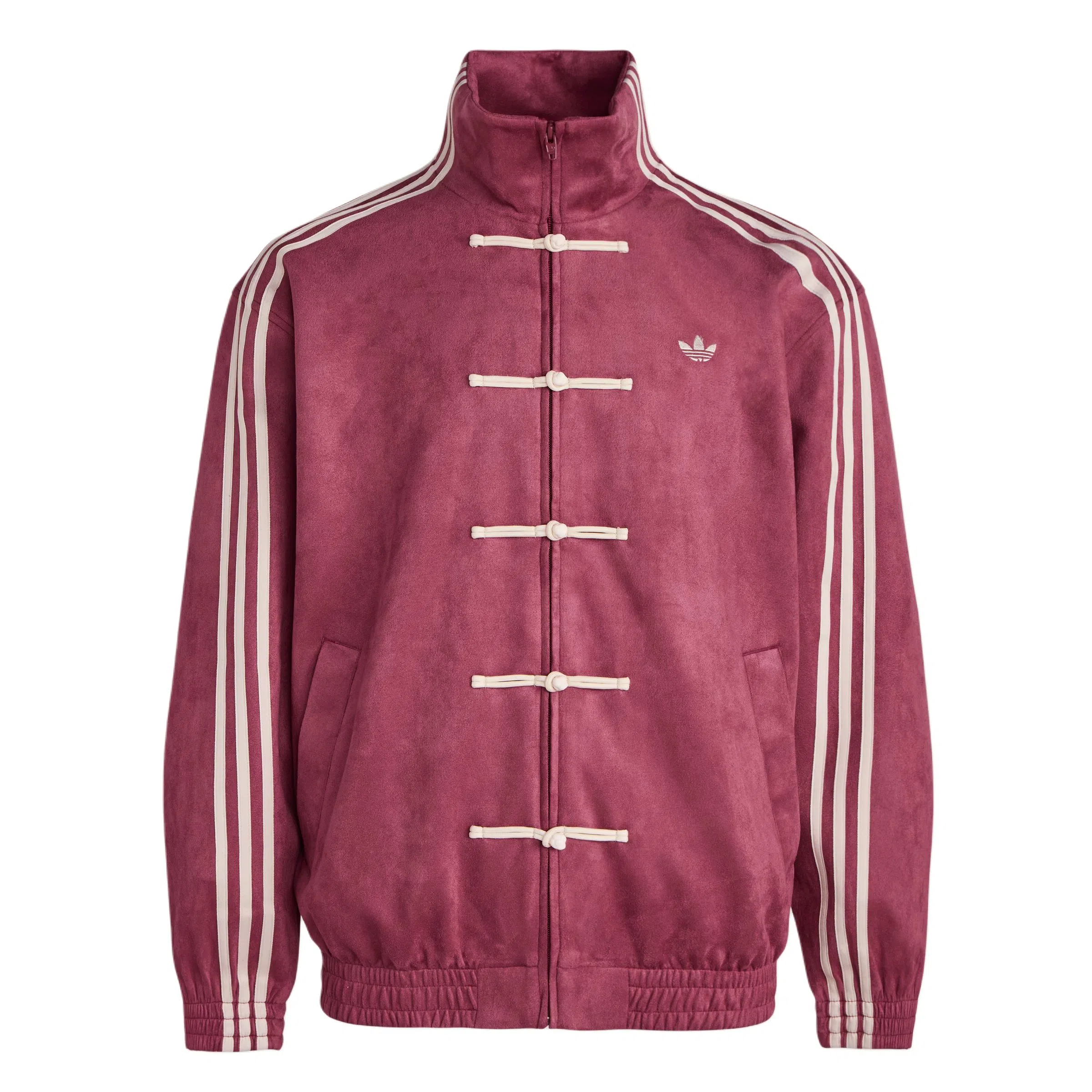adidas Originals CTT FW25 3.1 Soft Jacket