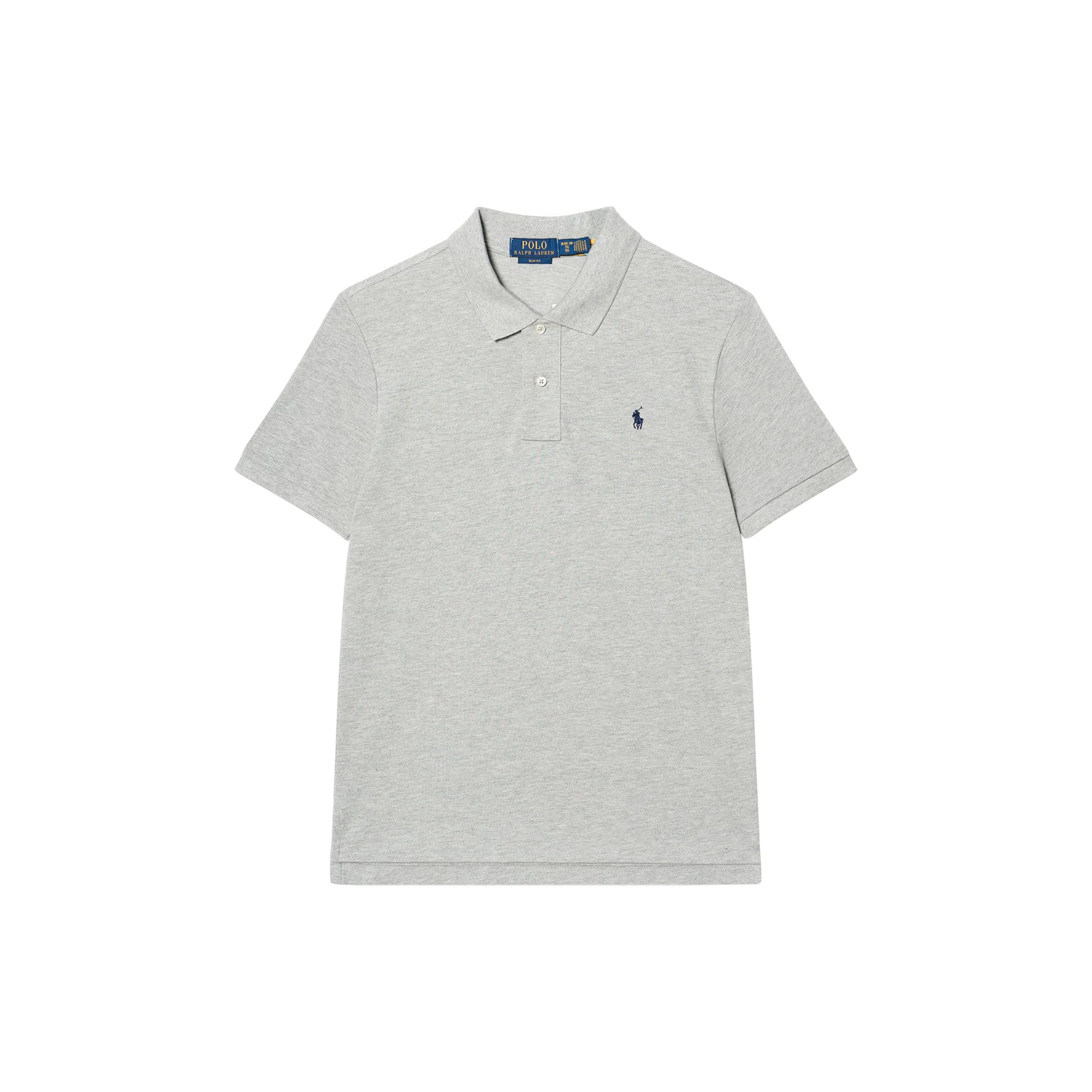 Polo Ralph Lauren T
