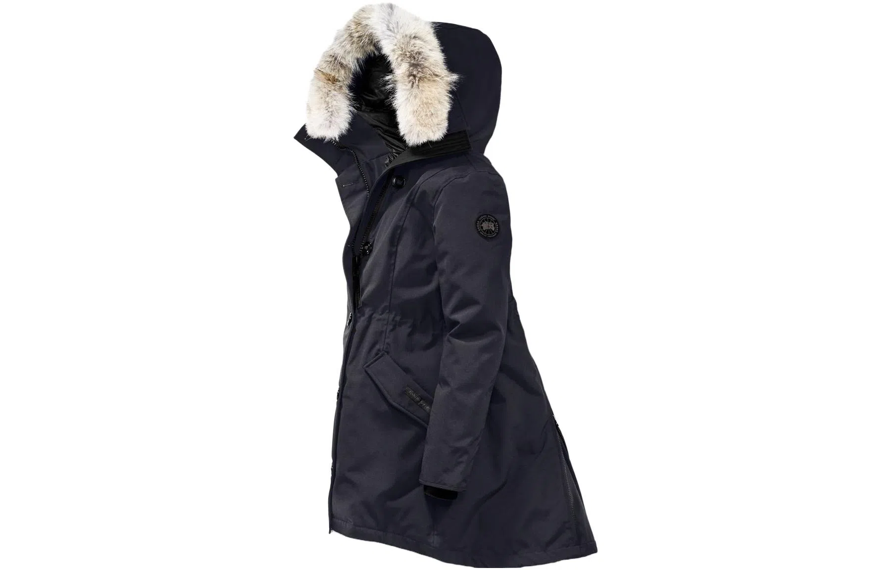 Canada Goose Rossclair