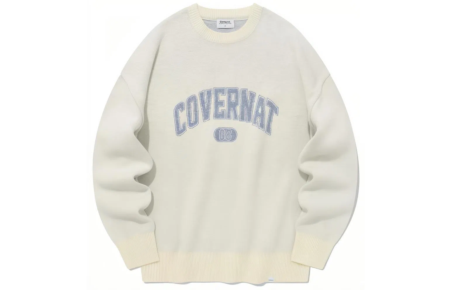 COVERNAT FW23