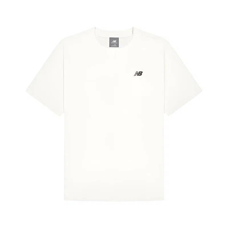 New Balance SS25 Classics T