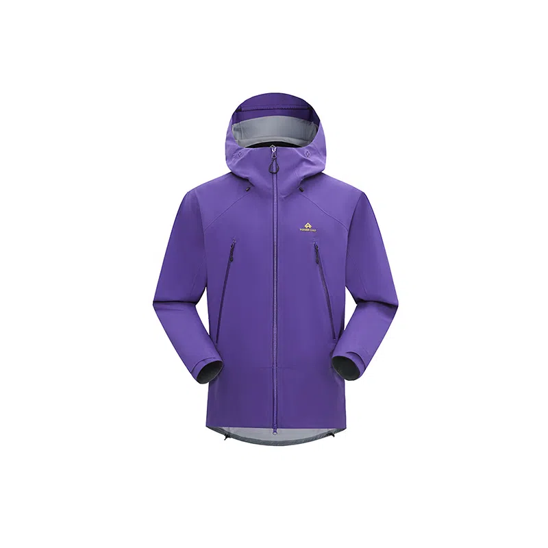 PIONEER CAMP eVent3LRECCO