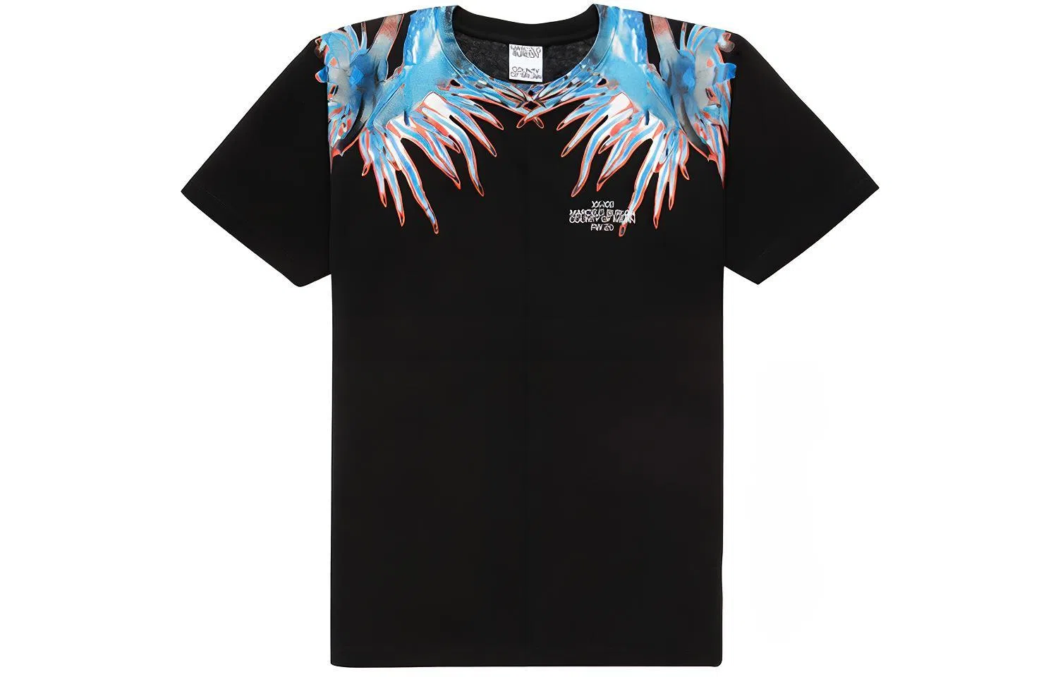 Marcelo Burlon