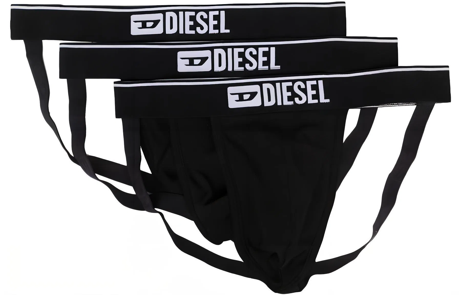 DIESEL