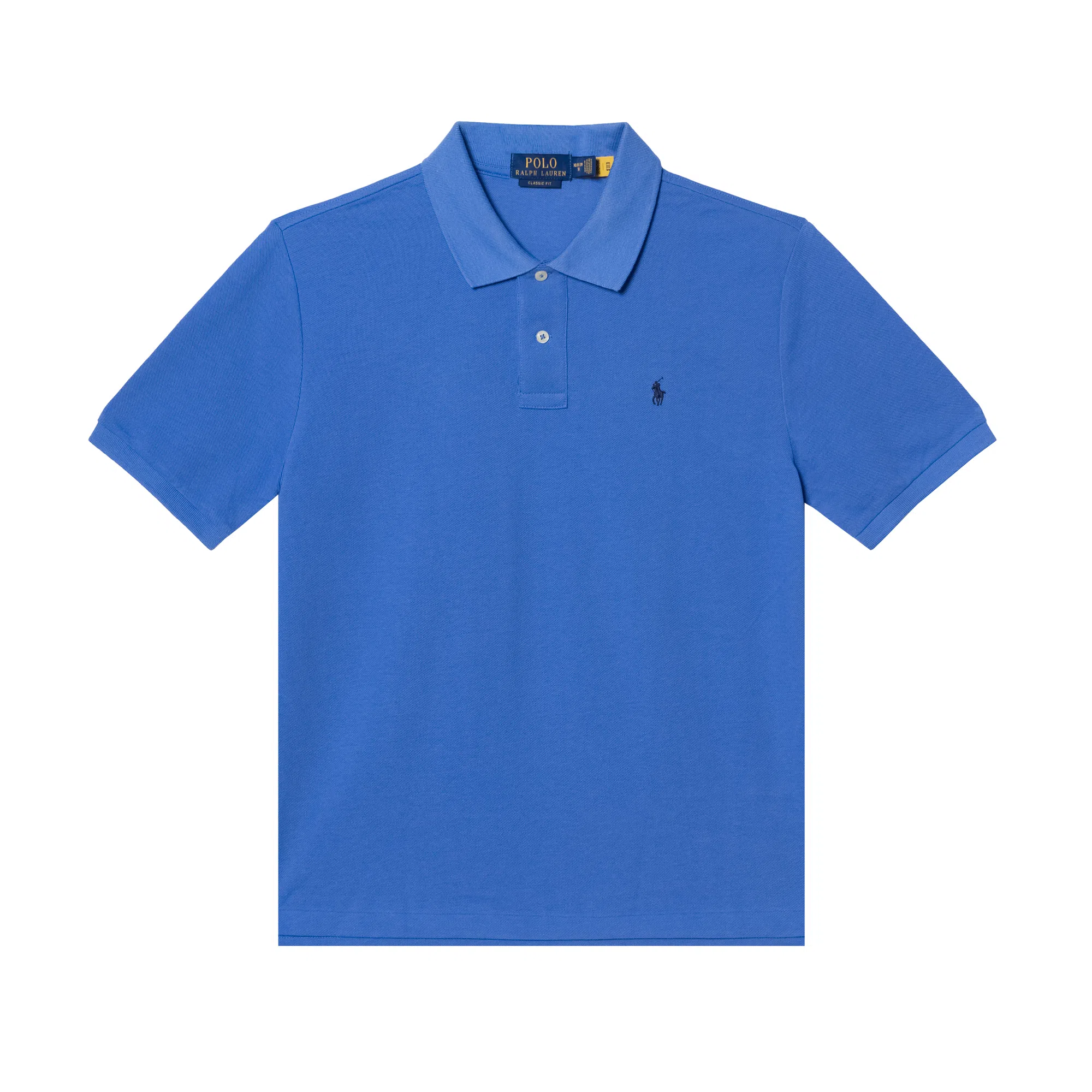 Polo Ralph LaurenPolo SS25