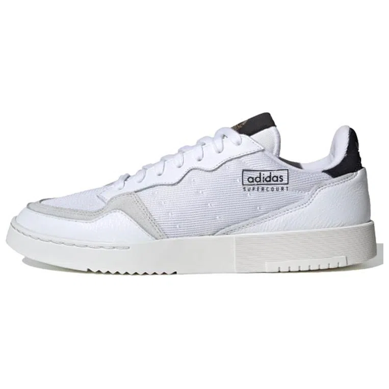 adidas Super Court