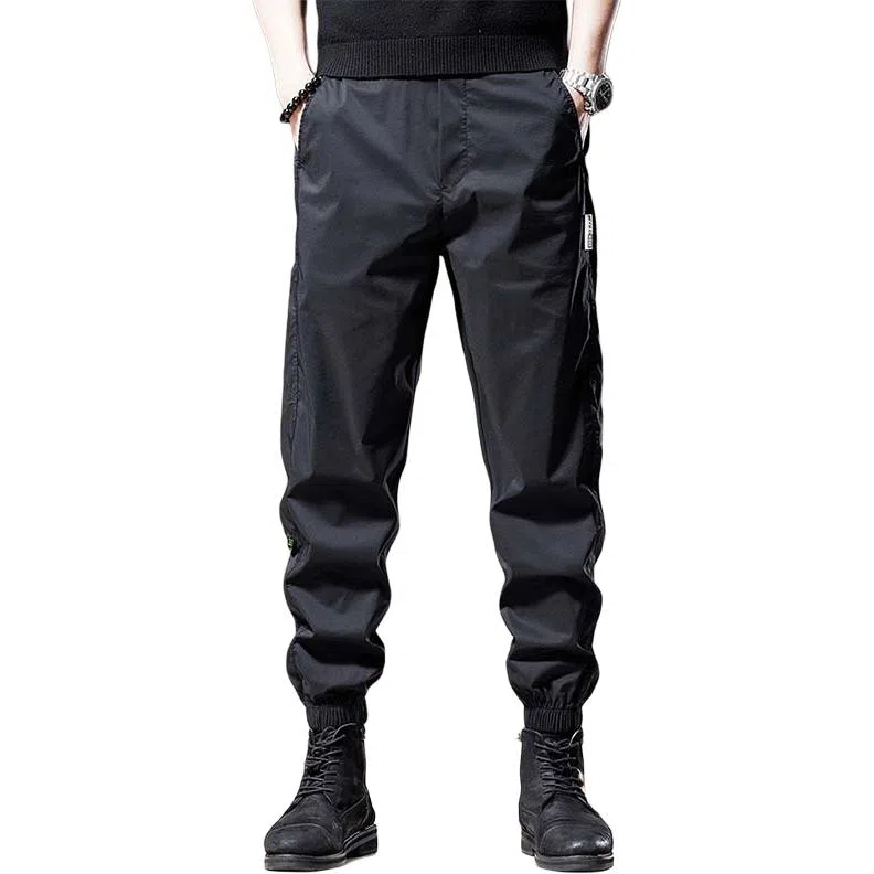 ASSIDUOUS CONFUSED EFFORT 2025