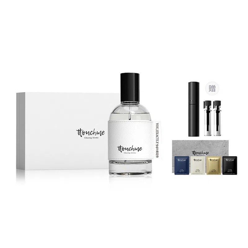 TTOUCHME 940 EDT 50ml