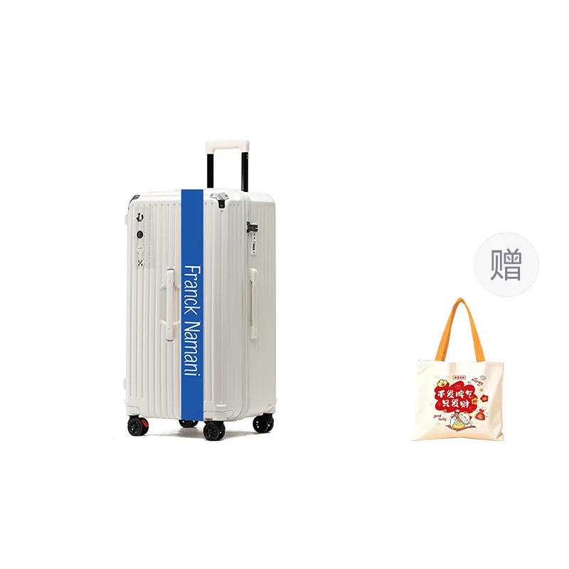 Franck Namani ABS+PC 24262830