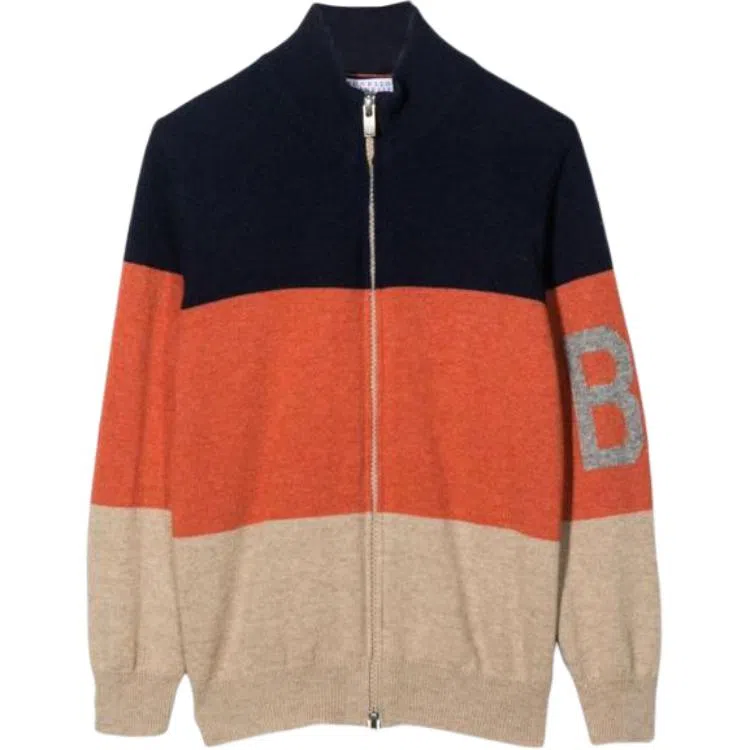 Brunello Cucinelli SS23