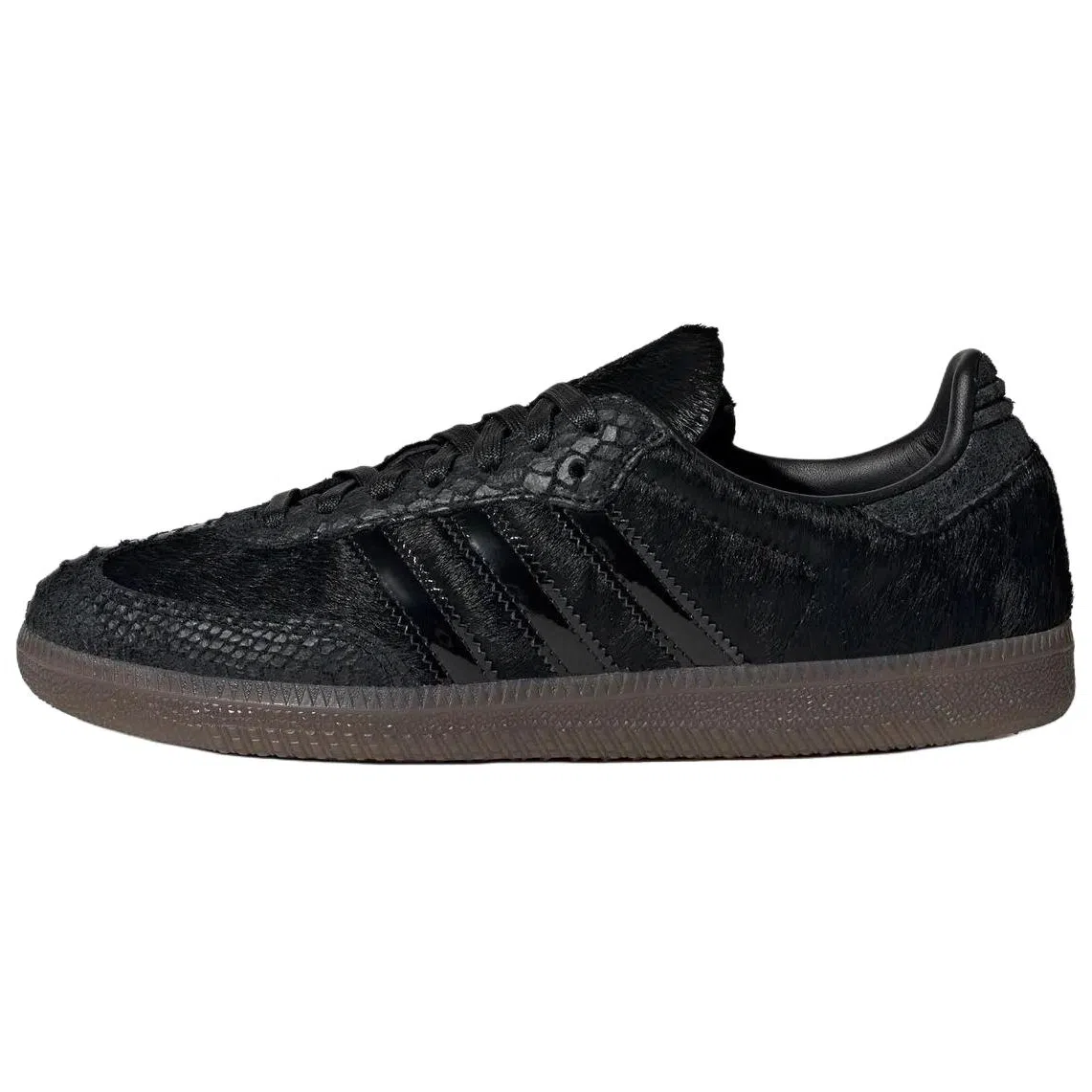 adidas originals SAMBA OG