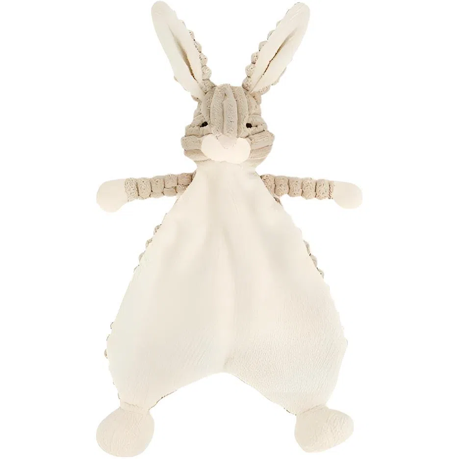 JELLYCAT 23cm