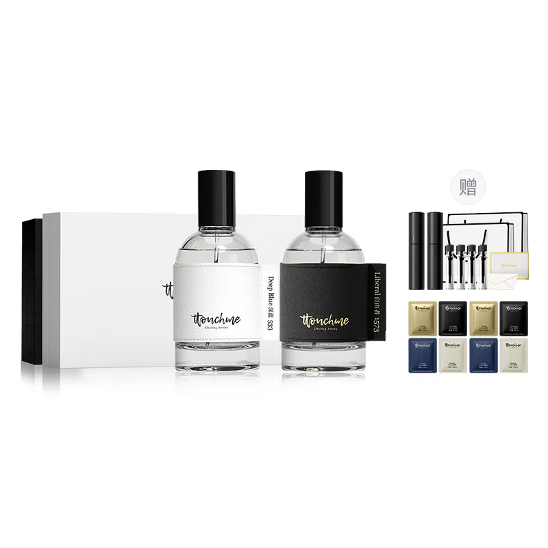 TTOUCHME 533+1573 EDT