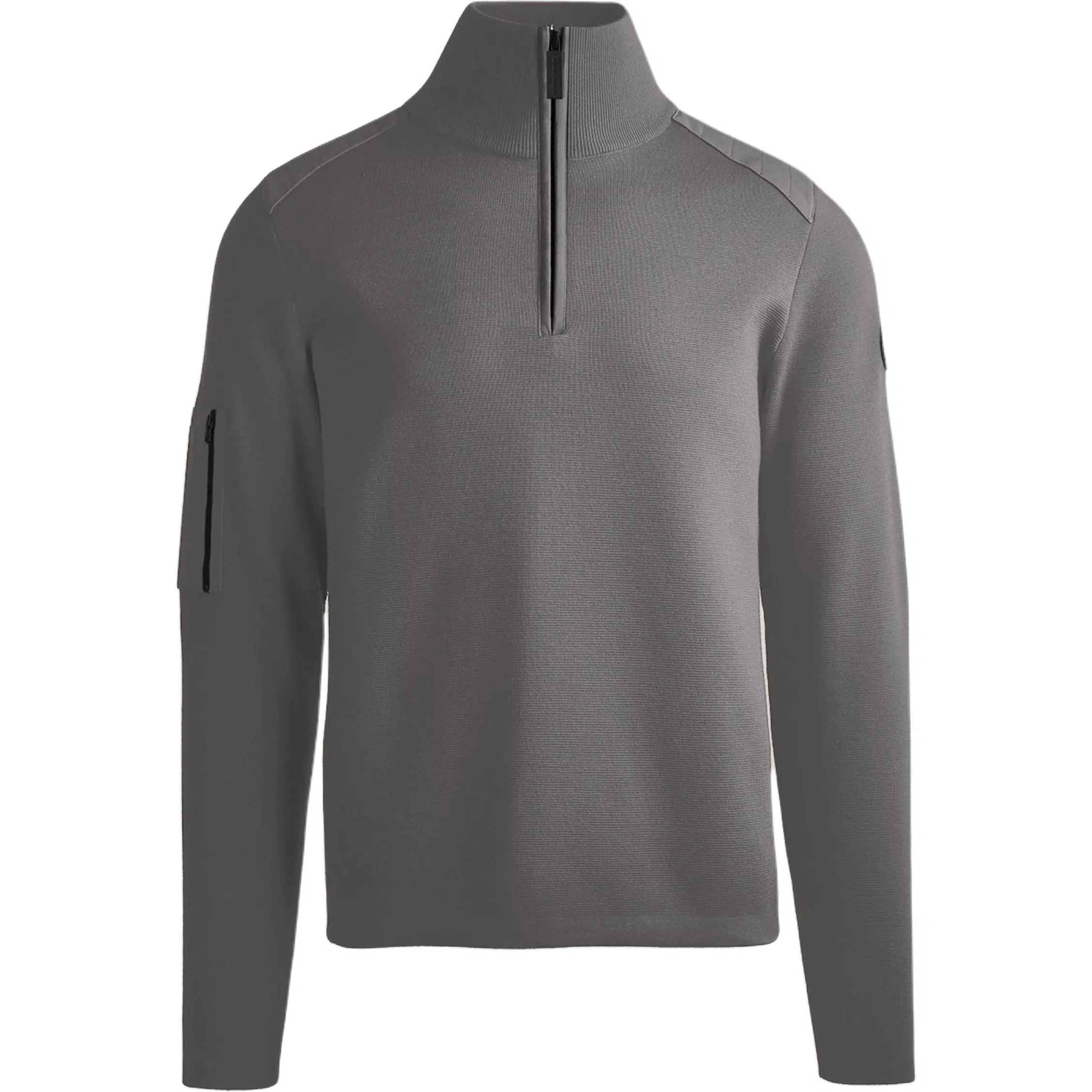 Canada Goose Stormont