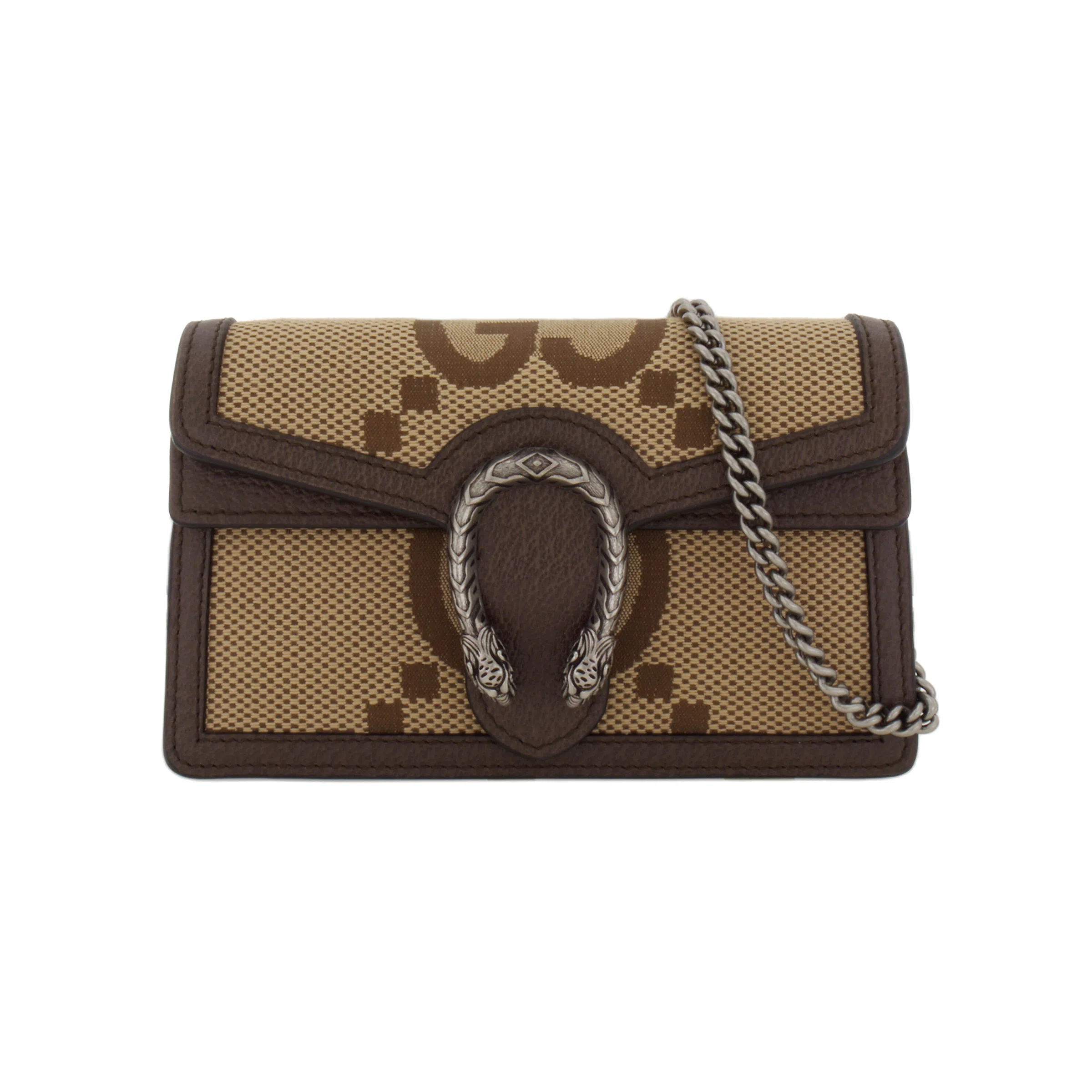 Gucci Dionysus Super Mini