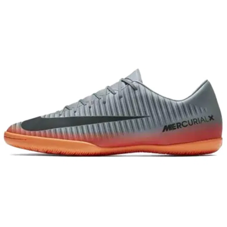 Nike MercurialX Victory CR7