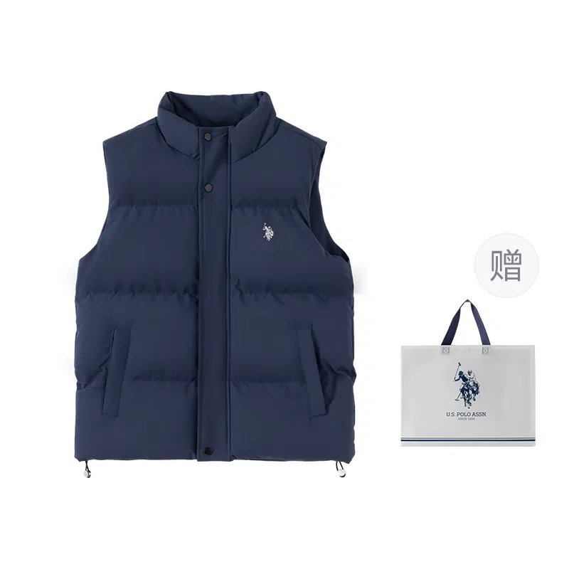 U.S. POLO ASSN.