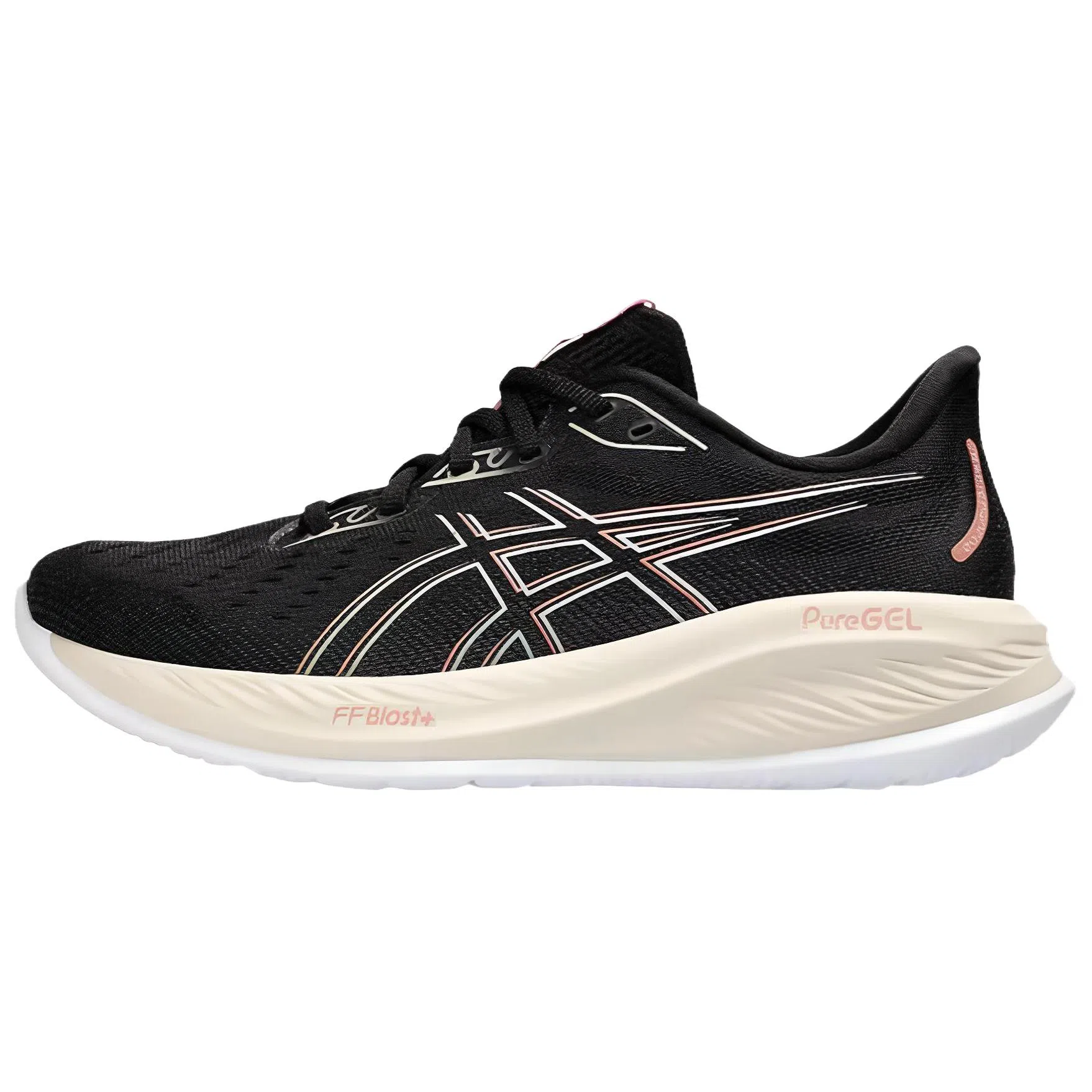 Asics Gel-Cumulus 26