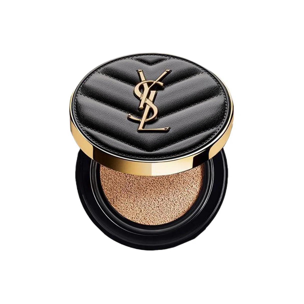 YSL 12g