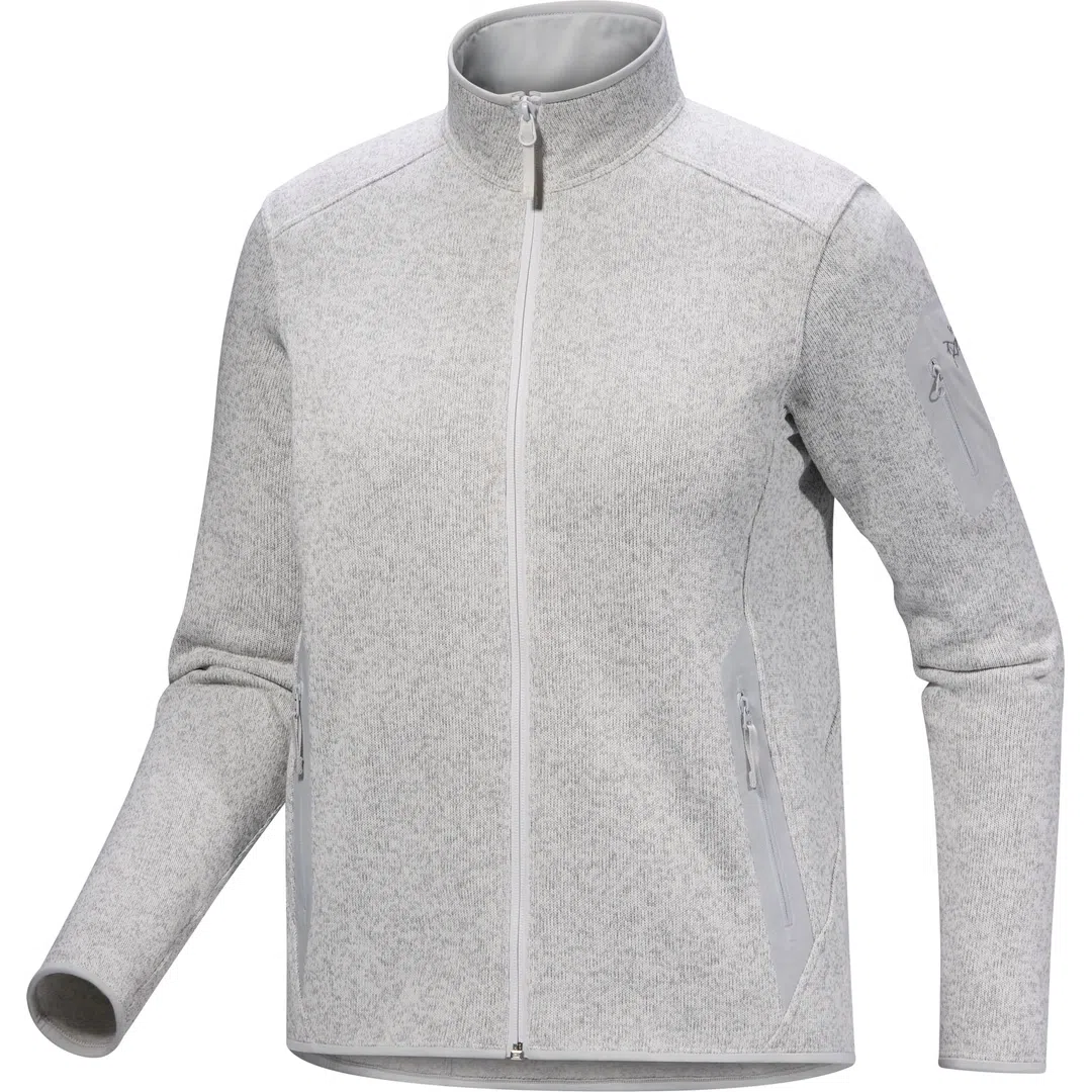 Arcteryx COVERT CARDIGAN