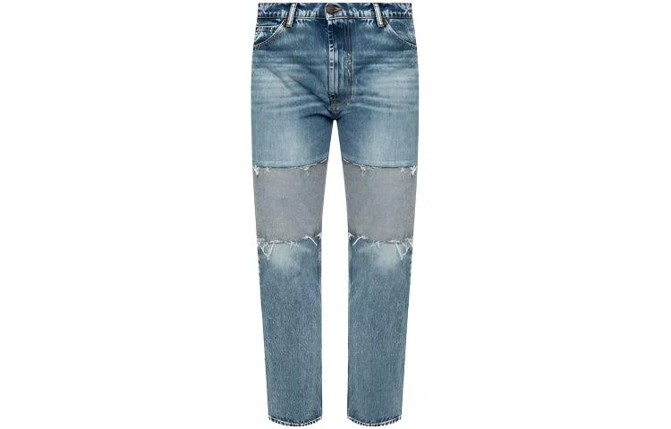 Maison Margiela SS21