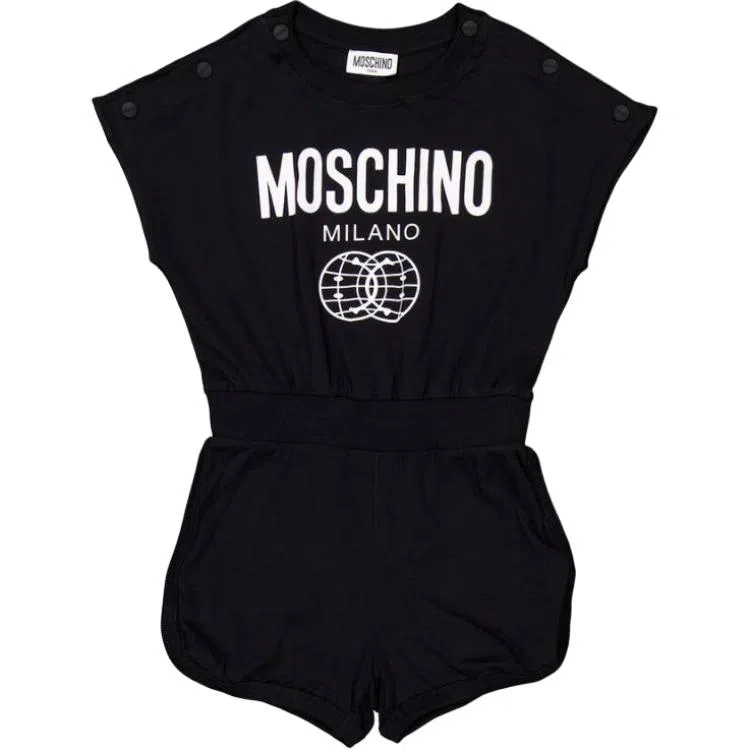 MOSCHINO