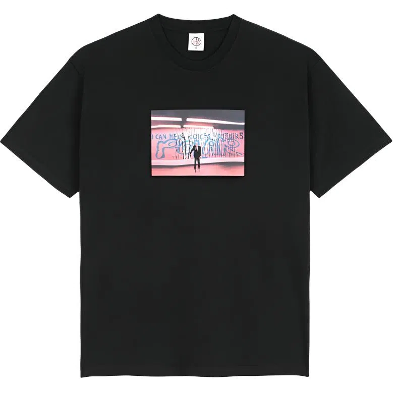 POLAR SKATE CO T