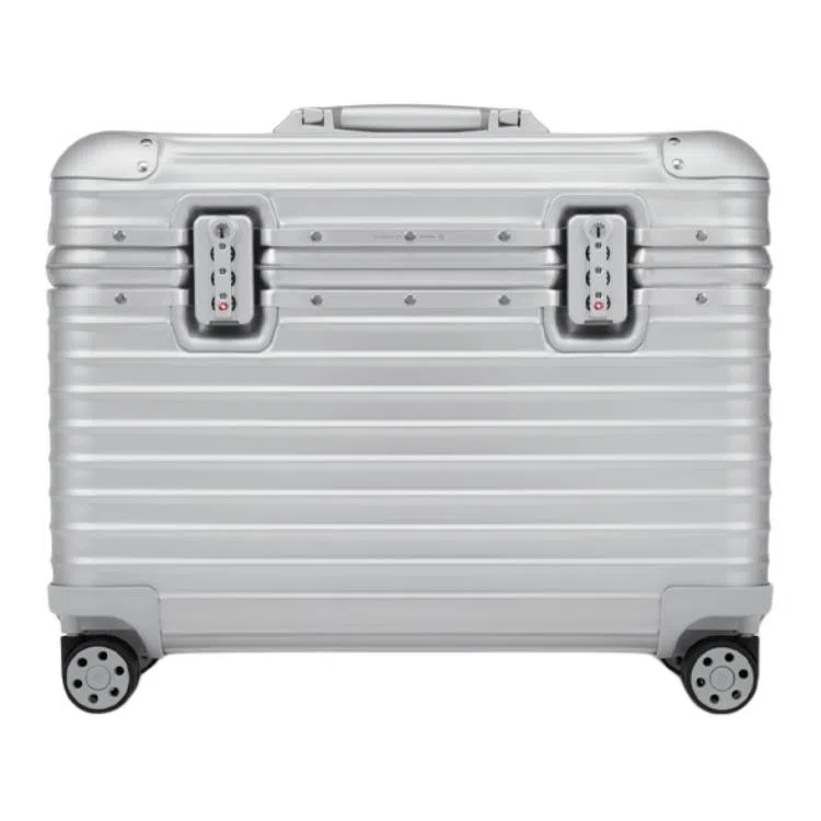RIMOWA ORIGINAL Pilot 20 31L