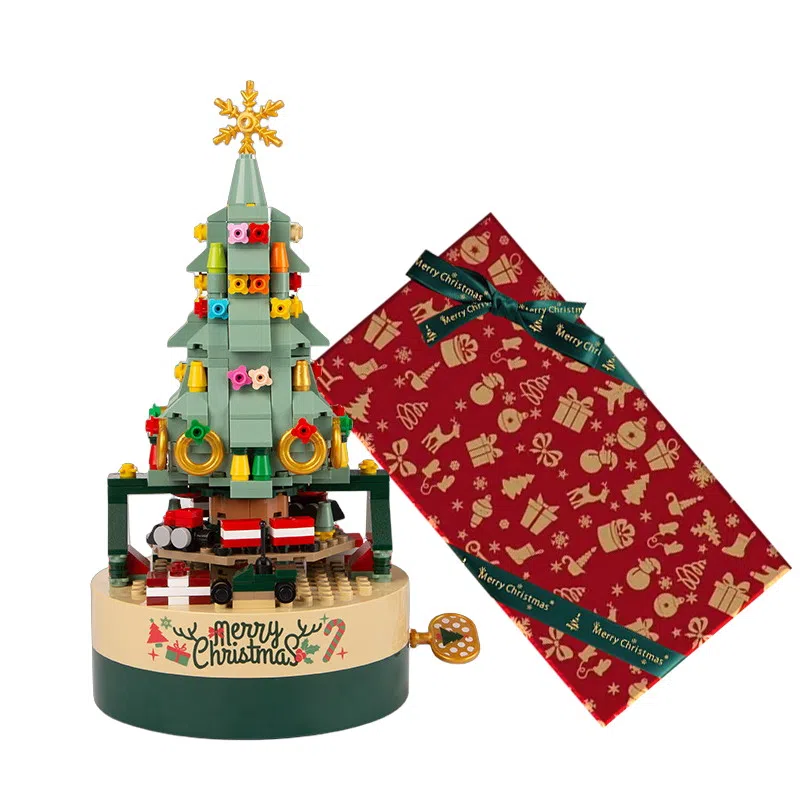 301-600pcs JPS-0102-1302