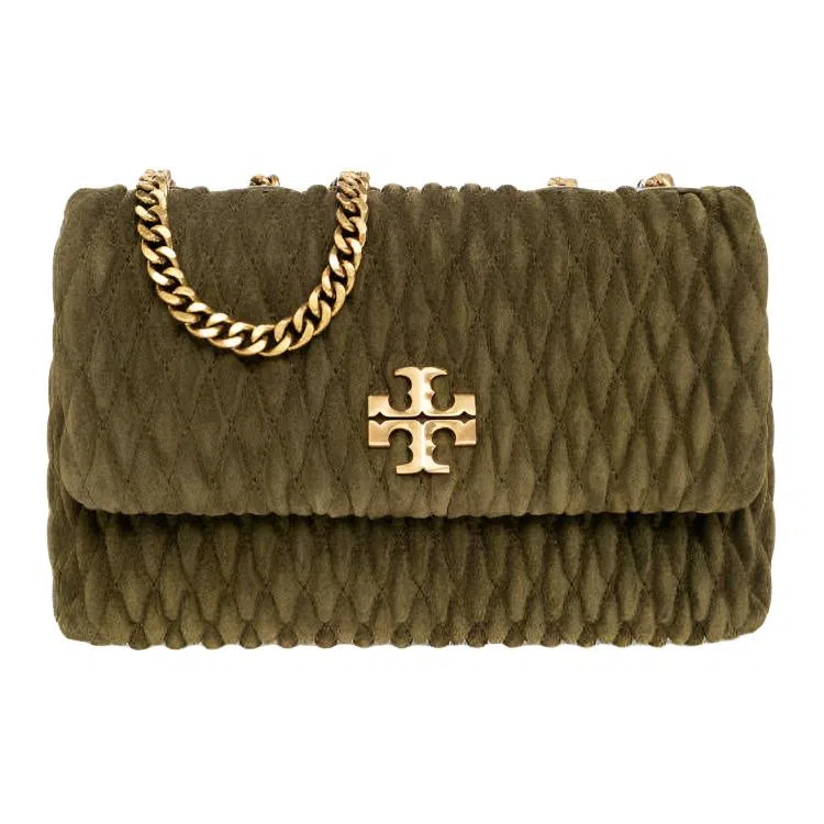 TORY BURCH Kira