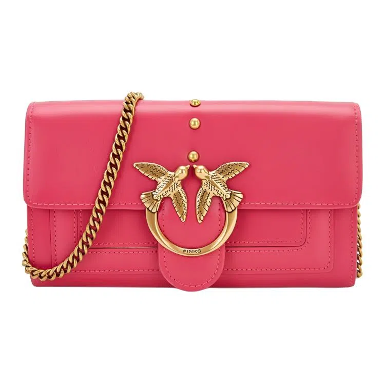 PINKO Icon Simply Mini