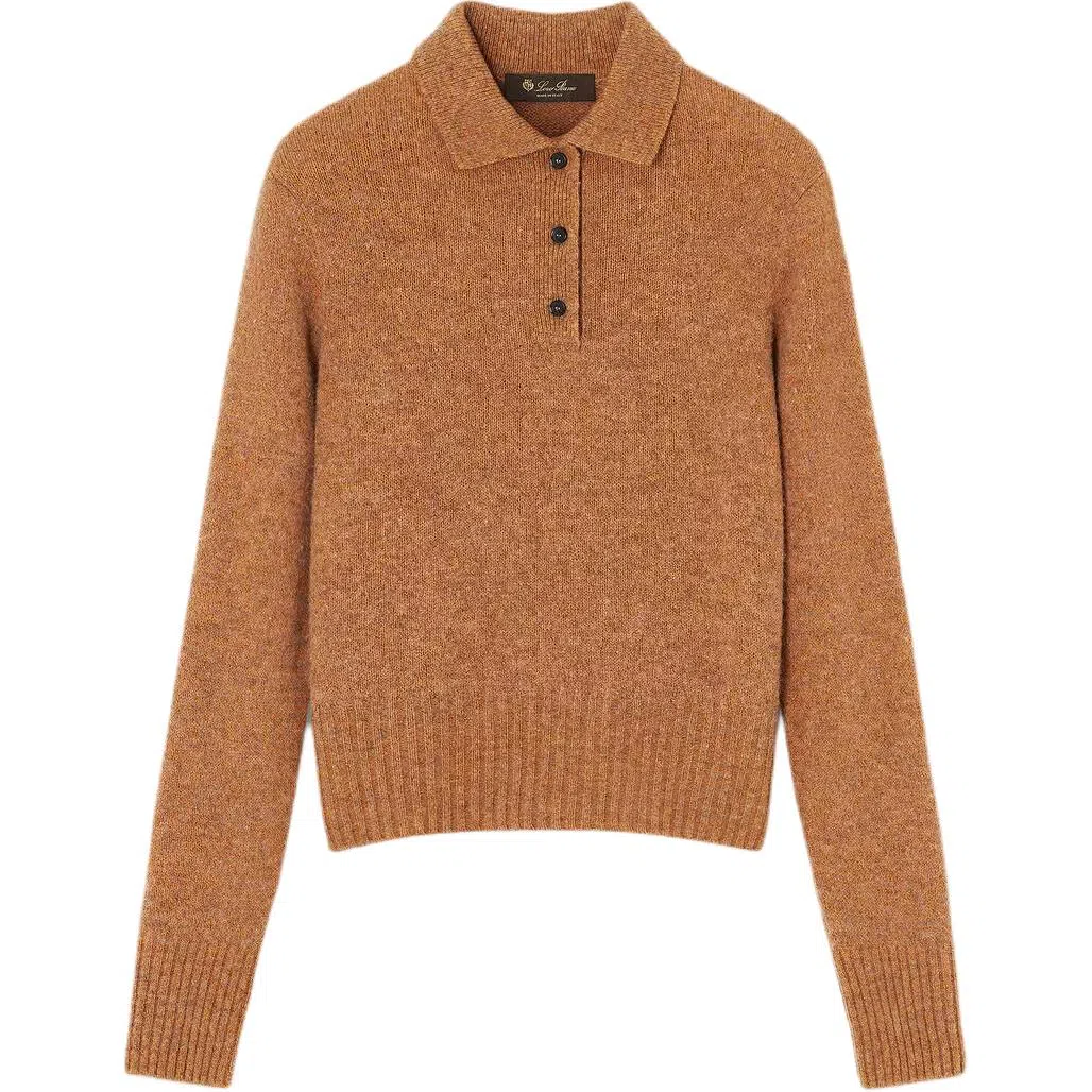 Loro Piana Highlands