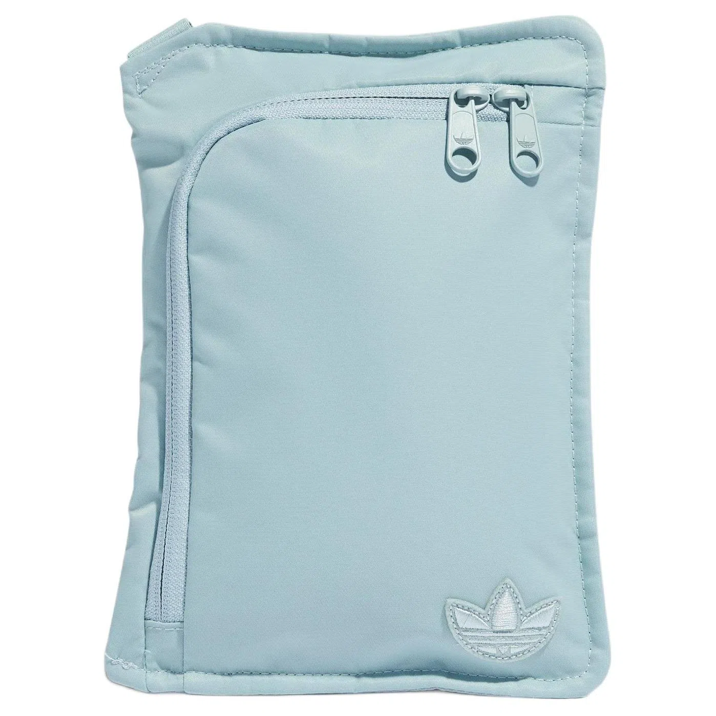 adidas originals Logo